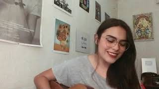 Chachachá - Jósean Log (Cover)