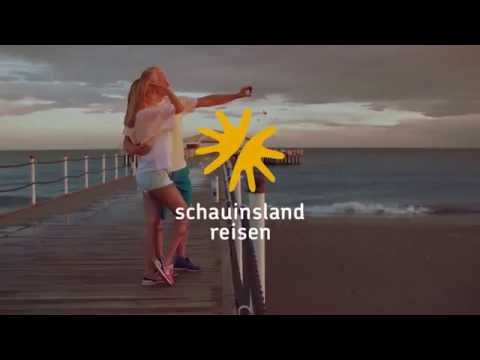 Dein Moment - Sommer 2017