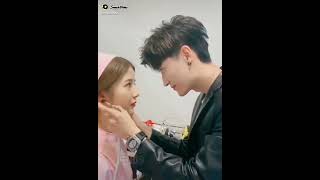 Download lagu viral dokter Korea bikin tegang mp3