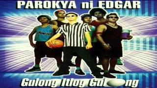 Parokya Ni Edgar - Saan Man Patungo