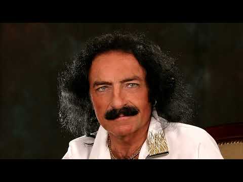 Üllar Jörberg - Hispaania silmad (Remaster 2022)