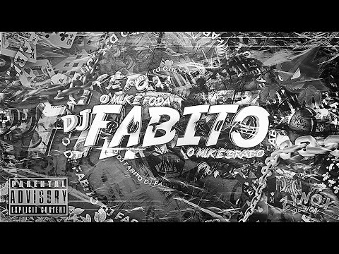 AUTOMOTIVO MATA NOIA 🌟📜 - ( DJ KAUANZIN DA ZL, DJ FABITO & DJ SOUZA ZS )