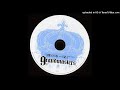 DJ Muggs Vs GZA - Destruction Of A Guard (Ft Raekwon)