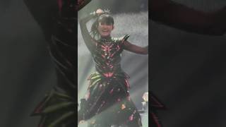 Download lagu [USA 2024] BABYMETAL - Monochrome [Oklahoma City, The Criterion] #babymetal mp3