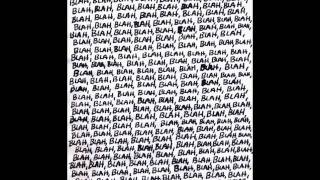 Morton Feldman - Patterns in a Chromatic Field (1/8)