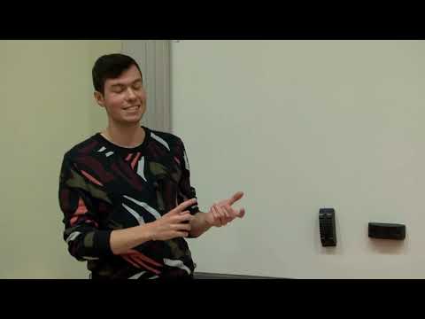 asynctest: testez plus facilement votre code asyncio