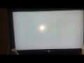 Silent WSOD At The End Of The 1998 VHS Of Arthur S First Sleepover