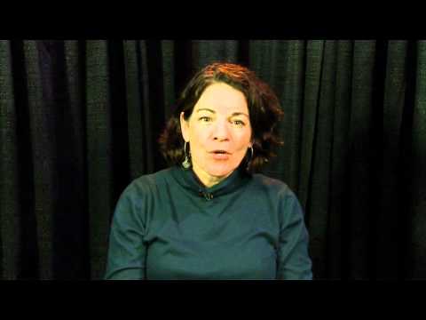 講演会場での効果的なリスニング (Effective Listening in a Lecture Hall)