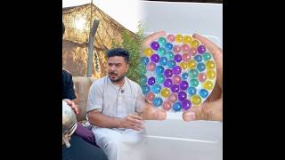 Video thumbnail image