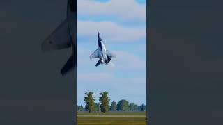 DCSWorld Mig-29G #dcsworld #dcs