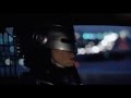 RoboCop Theme R Rated Live Action Scenes