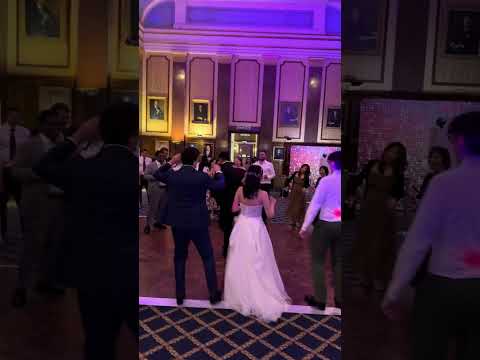 DJ Laura Mac video.