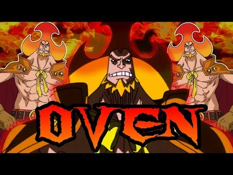 download lagu mp3 mp4 Power Of An Oven, download lagu Power Of An Oven gratis, unduh video klip Power Of An Oven