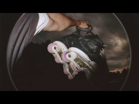 Michael Witzemann - Farewell Remz