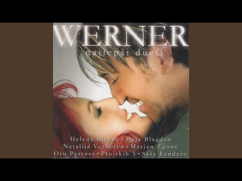 Tu je moj dom (feat. Marjan Zgonec)