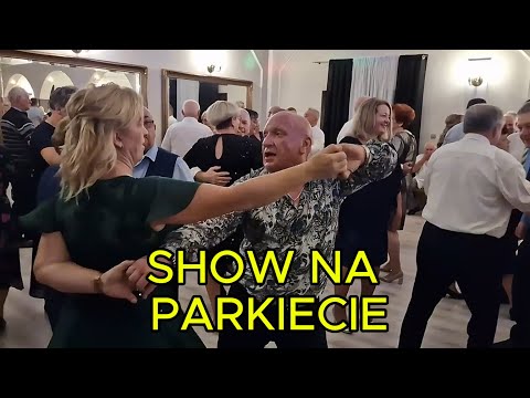 "Żadna mi się nie podoba", Sylwia i Marek ta para jest jak ogień i woda!