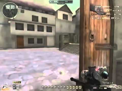 O melhor jogador de CrossFire do mundo-"HiDan" REACT"Lukas CP"