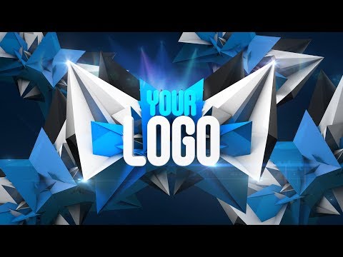 C4D TUTORIAL Low Poly Apartment Beginner