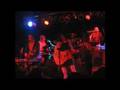 The Rentals Live in Atlanta (Keep Sleeping)-9.1.07