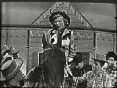 Eileen Wilson - Anytime