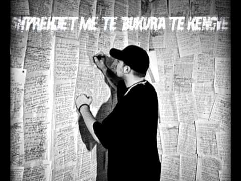 Rrugaci Qart TBA-NEW DEMO.wmv