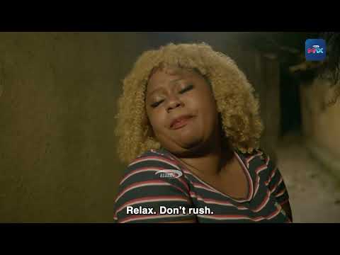 Eti mwarabu wa Mang’ula 🤣 | KOMBOLELA SE02 EP 120