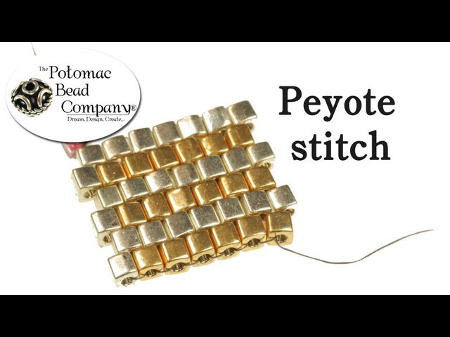 Video Pronunciation of Peyot in English Video Pronunciation of Peyot in English