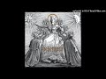 Behemoth - The Seed Ov I