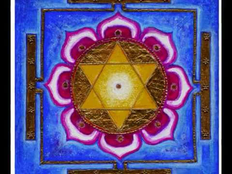 Damodarastakam ~ Swarupa Damodar Dasa