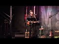 Eric Andersen - I Shall Go Unbounded