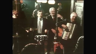 Trio - Da Da Da (1982)