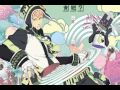 [DRAMAtical Murder] -DMMd.WAVE- [AMV/MAD ...