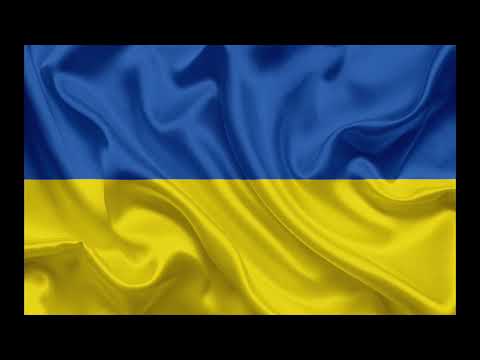 Eurovision 2009: Svetlana Loboda - Be My Valentine! (Anti Crisis Girl) [Male version]