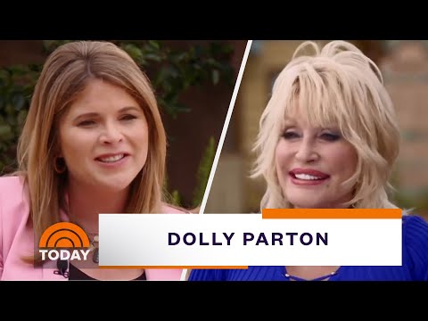 download lagu mp3 mp4 Dolly Parton At Dollywood Schedule, download lagu Dolly Parton At Dollywood Schedule gratis, unduh video klip Dolly Parton At Dollywood Schedule
