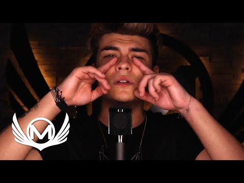 Gabi Bagu - De Sticla | Alina Eremia Cover 🎤