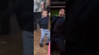 in past and in future we are same // o antva va va// video