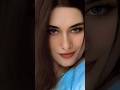 Aayat Fajar Viral Shorts