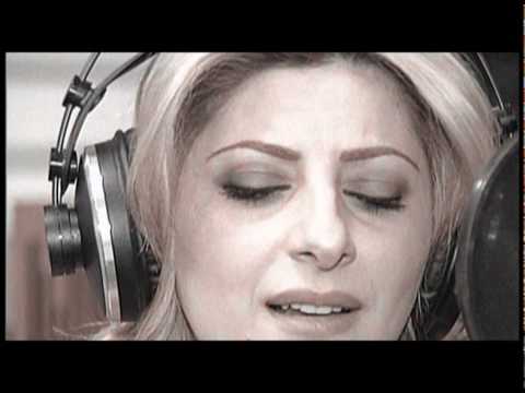 הוא לא ידע את שמה - הקליפ הרשמי - Sarit Hadad