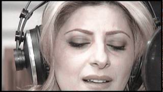 הוא לא ידע את שמה - הקליפ הרשמי - Sarit Hadad
