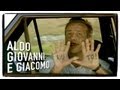 Childbirth This Is The Life Of Aldo Giovanni And Giacomo