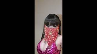Download lagu Goyang arab bikin sange kamu | Dinar Candy mp3 Download lagu Goyang arab bikin sange kamu | Dinar Candy mp3