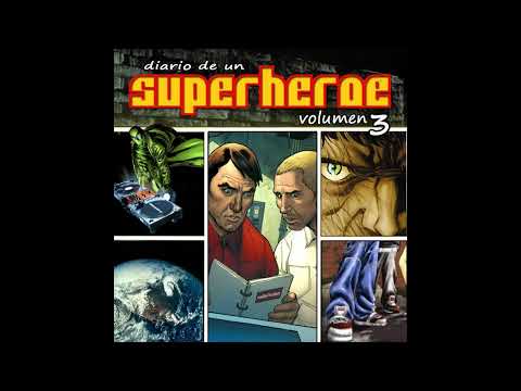 Cálido Lehamo Y Edac Selectah - Unimental Querido Amigo.