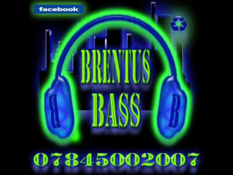 too long brentus bass ft double a