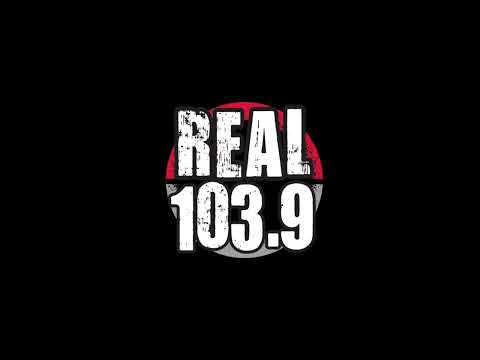 104.5 WLKT-HD2 Lexington, KY Legal ID 1/26/23 6PM EDT “Real 103.9”