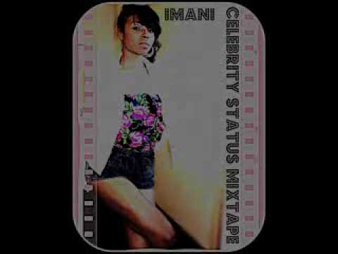 Going in Imani feat. Willie P