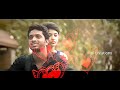 Missing Love WhatsApp Status In Tamil