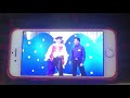 CAPTAIN S MAGIC BUTTON EPISODE 26 EXERCISE
