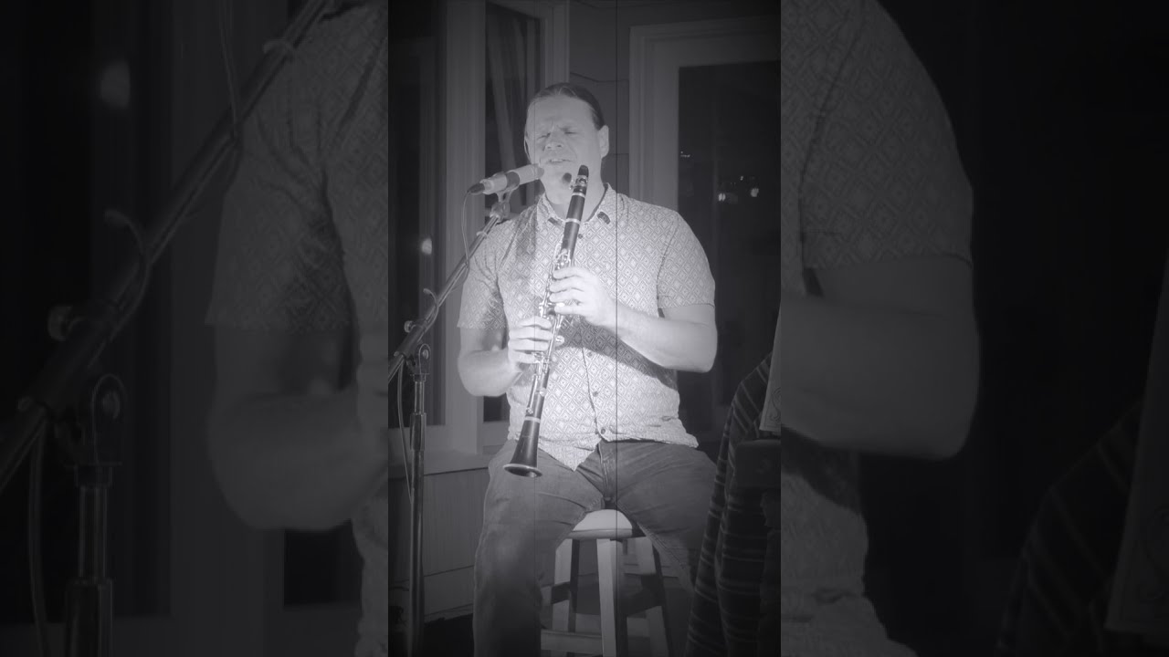 Promotional video thumbnail 3 for Dayan Kai