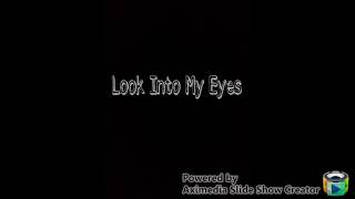 FTF TQ X Majey X Donrell - Look Into My Eyes