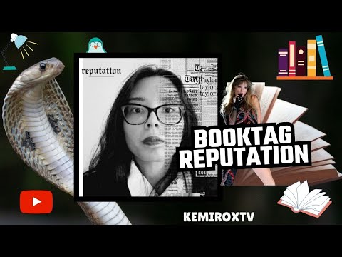 video thumnail